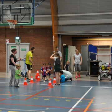 DSC 0851  Medium - Bewegingsschool Zaventem 